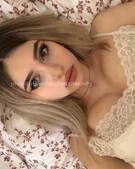 Анкета проститутки Стелла - метро Ярославский, возраст - 24