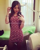 Анкета проститутки Роксана - метро Измайлово, возраст - 24