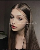 Анкета проститутки Роза - метро Выхино-Жулебино, возраст - 24