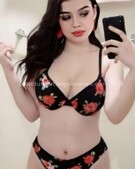 Анкета проститутки Роксана - метро Сходненская, возраст - 24