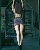 Анкета проститутки София - метро Хамовники, возраст - 24