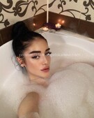 Анкета проститутки Карина - метро Фили-Давыдково, возраст - 24