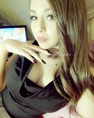 Анкета проститутки Света - метро Ростокино, возраст - 24