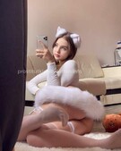 Анкета проститутки Таисия - метро Ховрино, возраст - 24