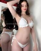 Анкета проститутки Маргарита - метро Тверской, возраст - 24