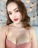 Анкета проститутки Даша - метро Люблино, возраст - 24