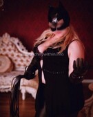 Анкета проститутки Нила - метро Строгино, возраст - 24