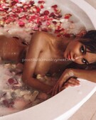 Анкета проститутки Мира - метро Ясенево, возраст - 24