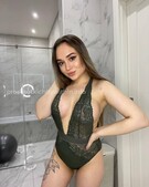 Анкета проститутки Светлана - метро Марьина Роща, возраст - 24