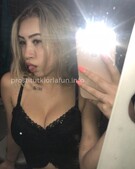 Анкета проститутки Оксана - метро Хорошевский, возраст - 24