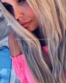 Анкета проститутки Анна - метро Ясенево, возраст - 24