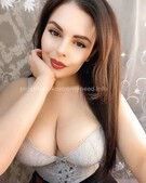 Анкета проститутки Элина - метро Нагатино-Садовники, возраст - 24