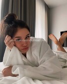 Анкета проститутки Юлия - метро Коломенское, возраст - 24