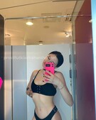 Анкета проститутки Юлия - метро Коломенское, возраст - 24