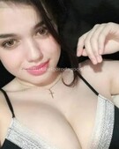 Анкета проститутки Милана - метро Тушино, возраст - 24