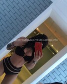 Анкета проститутки Ксения - метро Новогиреево, возраст - 24