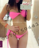 Анкета проститутки Лолита - метро Дорогомилово, возраст - 24