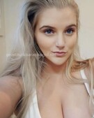 Анкета проститутки Леночка - метро Куркино, возраст - 24