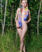 Анкета проститутки Мария - метро Алексеевский, возраст - 24