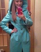 Анкета проститутки Алена - метро Замоскворечье, возраст - 24