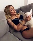 Анкета проститутки Таня - метро Таганский, возраст - 24