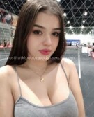 Анкета проститутки Марина - метро Южное Бутово, возраст - 24