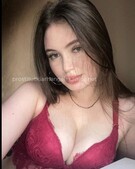 Анкета проститутки Мирослава - метро Фили-Давыдково, возраст - 25