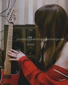 Анкета проститутки Варвара - метро Ломоносовский, возраст - 25