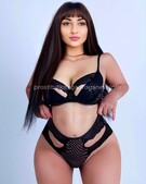 Анкета проститутки Ксюша - метро Строгино, возраст - 25