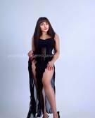 Анкета проститутки Ксюша - метро Строгино, возраст - 25