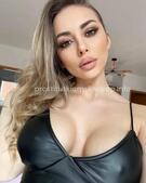 Анкета проститутки Лизочка - метро Строгино, возраст - 25