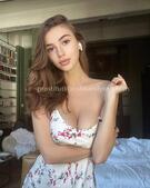 Анкета проститутки Нила - метро Перово, возраст - 25