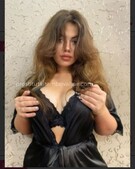 Анкета проститутки Аврора - метро Тимирязевский, возраст - 25