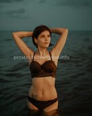 Анкета проститутки Ника - метро Измайлово, возраст - 25