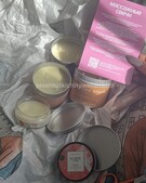 Анкета проститутки Рада - метро Тверской, возраст - 25