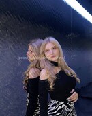 Анкета проститутки Ксюша - метро Фили-Давыдково, возраст - 25