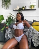 Анкета проститутки Галя - метро Строгино, возраст - 25