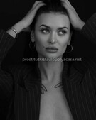 Анкета проститутки Юля - метро Измайлово, возраст - 25