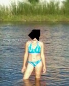 Анкета проститутки Стефания - метро Измайлово, возраст - 25