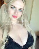 Анкета проститутки Света - метро Румянцево, возраст - 26