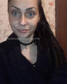 Анкета проститутки Ленусик - метро Дорогомилово, возраст - 26