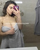 Анкета проститутки Лилия - метро Черемушки, возраст - 26