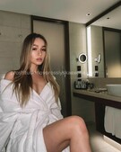 Анкета проститутки Натуся - метро Аэропорт, возраст - 26