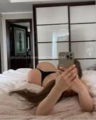 Анкета проститутки Зита - метро Фили-Давыдково, возраст - 26