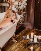 Анкета проститутки Зоя - метро Тропарево-Никулино, возраст - 26