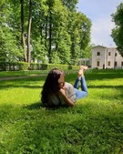 Анкета проститутки Алиса - метро Таганский, возраст - 26