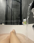 Анкета проститутки Лика - метро Лефортово, возраст - 26