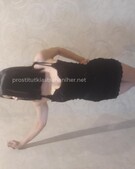 Анкета проститутки Кристина - метро Лианозово, возраст - 27