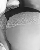 Анкета проститутки Кристина - метро Лефортово, возраст - 27