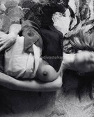 Анкета проститутки Милана - метро Новогиреево, возраст - 28